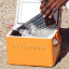 Fieldbar Ice Bars, Set of 2 in mini bar