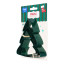 PME Christmas Tree Cookie Cutters, Set of 3
