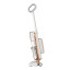 Tineco iFloor Y2 Plus Smart Wet & Dry Cordless Vacuum Floor Washer & Mop Stick angle