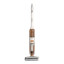 Tineco iFloor Y2 Plus Smart Wet & Dry Cordless Vacuum Floor Washer & Mop Stick angle