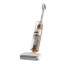 Tineco iFloor Y2 Plus Smart Wet & Dry Cordless Vacuum Floor Washer & Mop Stick