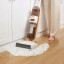 Tineco iFloor Y2 Plus Smart Wet & Dry Cordless Vacuum Floor Washer & Mop Stick on laminated flooring 