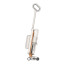 Tineco iFloor Y2 Plus Smart Wet & Dry Cordless Vacuum Floor Washer & Mop Stick angle