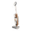 Tineco iFloor Y2 Plus Smart Wet & Dry Cordless Vacuum Floor Washer & Mop Stick angle