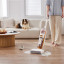 Tineco iFloor Y2 Plus Smart Wet & Dry Cordless Vacuum Floor Washer & Mop Stick on laminated flooring 
