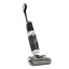 Tineco Floor One S6 Switch Stretch Plus Wet & Dry Cordless Vacuum Floor Washer & Mop Stick angle