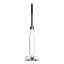 Tineco Floor One S6 Switch Stretch Plus Wet & Dry Cordless Vacuum Floor Washer & Mop Stick angle