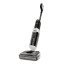 Tineco Floor One S6 Switch Stretch Plus Wet & Dry Cordless Vacuum Floor Washer & Mop Stick