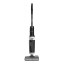 Tineco Floor One S6 Switch Stretch Plus Wet & Dry Cordless Vacuum Floor Washer & Mop Stick angle