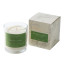 Amanda Jayne Kitchen Corner Lemongrass, Rosemary & Pink Grapefruit Glass Candle, 220g