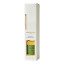 Amanda Jayne Kitchen Corner Lemongrass, Rosemary & Pink Grapefruit Diffuser, 170ml
