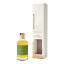 Amanda Jayne Kitchen Corner Lemongrass, Rosemary & Pink Grapefruit Diffuser, 170ml angle
