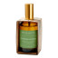Amanda Jayne Kitchen Corner Lemongrass, Rosemary & Pink Grapefruit Home Fragrance, 100ml