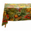 DSA Botanica Tropicana Sage Green Tablecloth - 6-Seater