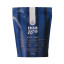 Noa & Co Deep Sleep Hot Chocolate, 340g