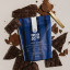 Noa & Co Deep Sleep Hot Chocolate, 340g