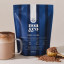 Noa & Co Deep Sleep Hot Chocolate, 340g