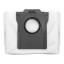 Dreame L10S Ultra Gen 2 Accessory Kit detail