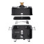 Everdure by Heston Blumenthal ProFlame 360 Gas Portable Braai detail