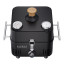 Everdure by Heston Blumenthal ProFlame 360 Gas Portable Braai