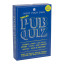 Talking Tables Host Your Own Pub Quiz Game