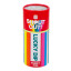 Talking Tables Shout Out Lucky Dip Stick Game