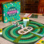 Talking Tables Host Your Own Horse Racing Night Game on the table