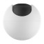 Xiaomi C500 Smart Dual Security Camera angle