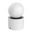 Xiaomi C500 Smart Dual Security Camera angle