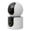 Xiaomi C500 Smart Dual Security Camera