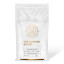 Monarch Coffee Cartel The Queen's Blend Beans, 1kg