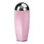 Geske 6-in-1 MicroCurrent Face-Lifter - Pink