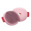 Geske Hello Kitty 3-in-1 Facial Brush