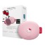 Geske Hello Kitty 3-in-1 Facial Brush