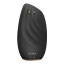 Geske 8-In-1 Sonic Thermo Facial Brush & Face Lifter