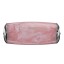 Geske Rose Quartz Replacement Head for 9-in-1 Face Roller