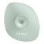 Geske 4-in-1 Facial Brush - Green