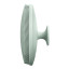 Geske 4-in-1 Facial Brush - Green