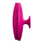 Geske 4-in-1 Facial Brush - Magenta
