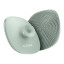Geske 4-in-1 Facial Brush - Green