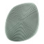Geske 4-in-1 Facial Brush - Green