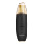 Geske 9-in-1 MicroCurrent Skin Scrubber & Blackhead Remover