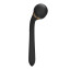 Geske 4-in-1 Sonic Facial & Body Roller