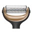 Geske Cooling Replacement Head for 9-in-1 Face Roller
