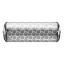 Geske Cooling Replacement Head for 9-in-1 Face Roller