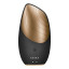 Geske 6-in-1 Sonic Thermo Facial Brush