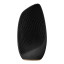 Geske 6-in-1 Sonic Thermo Facial Brush