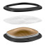 Geske 9-in-1 Sonic Warm & Cool Mask