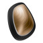 Geske 9-in-1 Sonic Warm & Cool Mask
