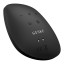 Geske 9-in-1 Sonic Warm & Cool Mask